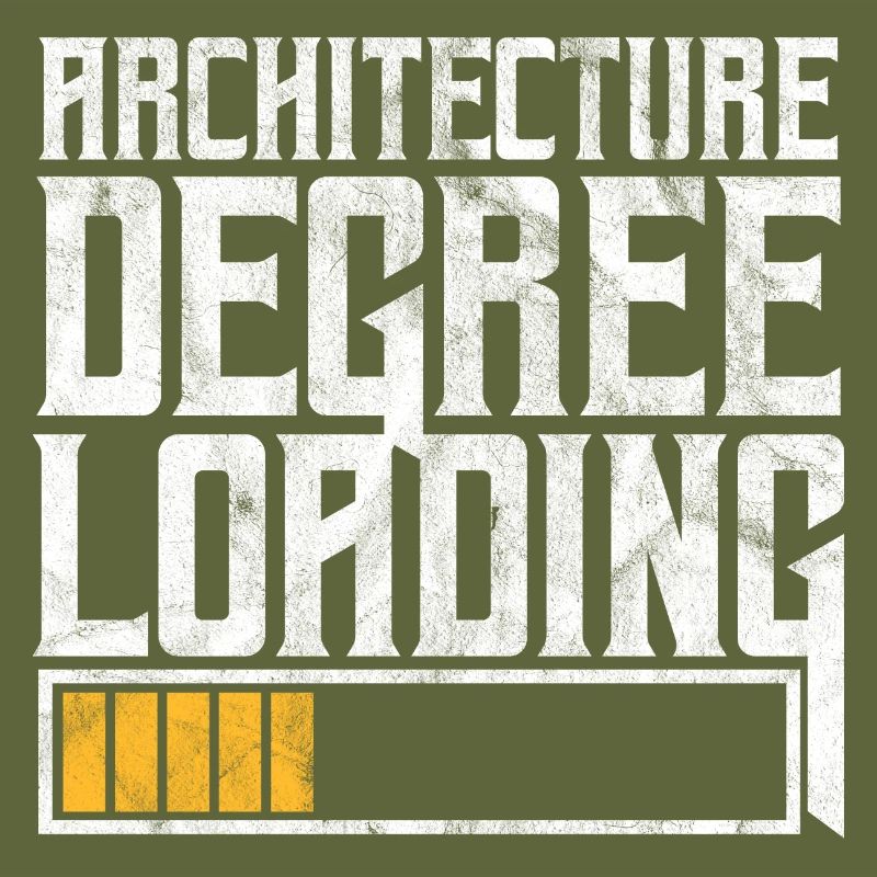 Architecte