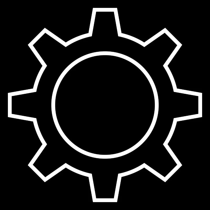Gear Engineer Mechanic