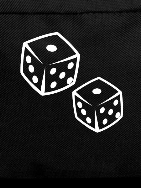 Dice Game