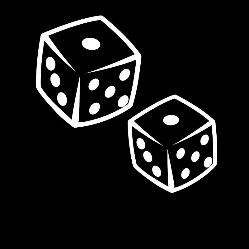 Jeu de dés