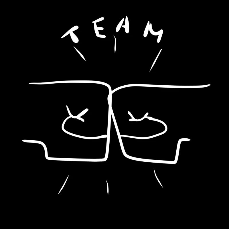 buddys team