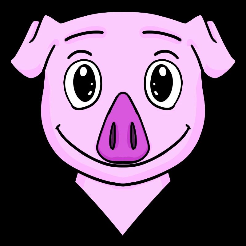Schwein