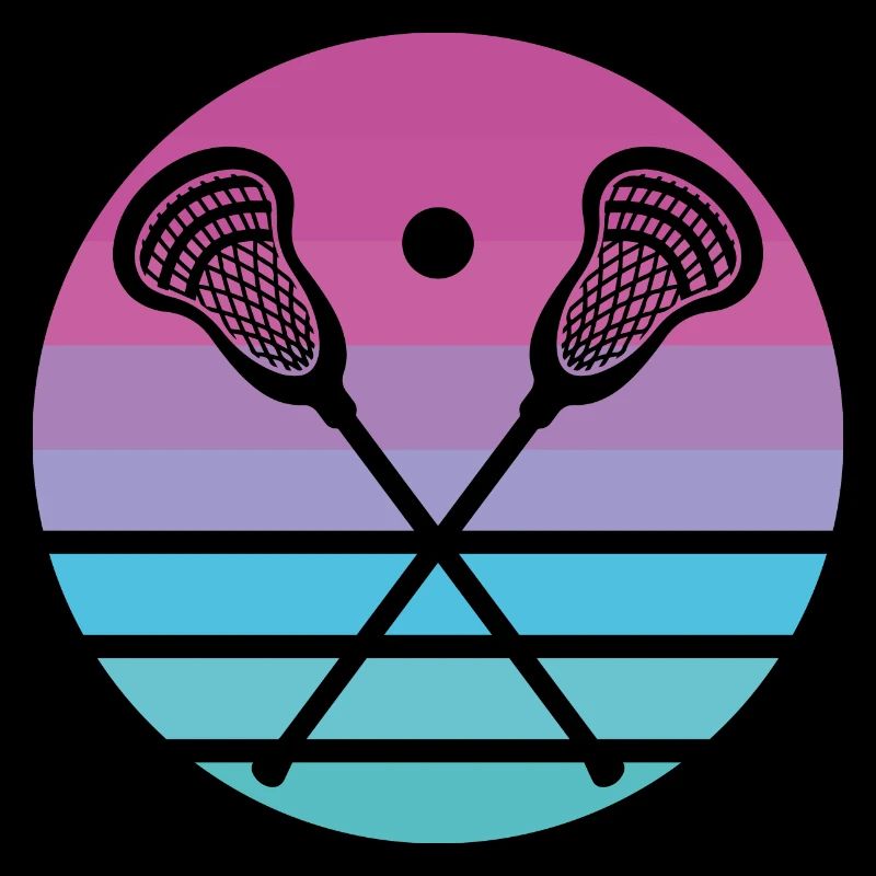 Lacrosse