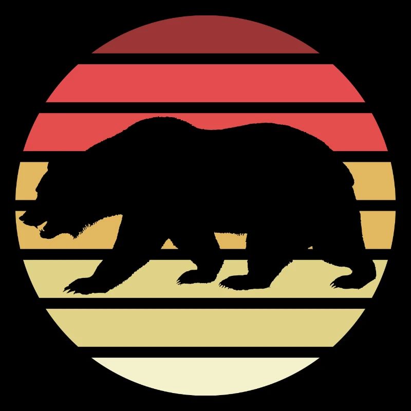 Bär