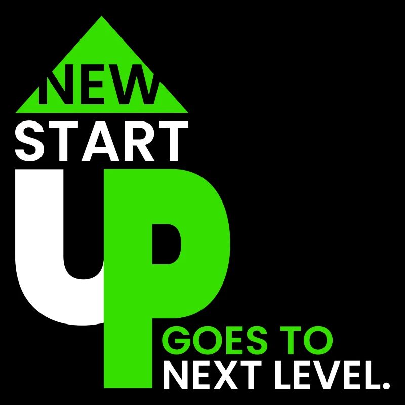 Neues Start-up geht in die nächste Runde.