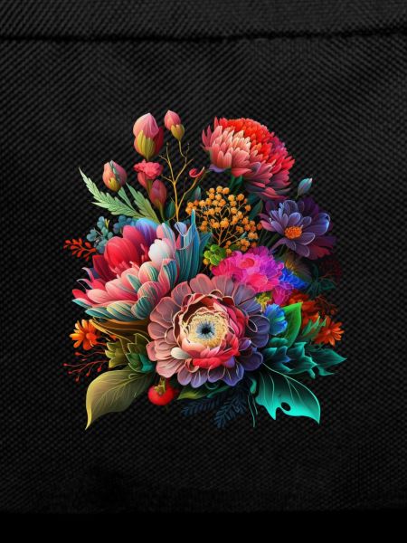 ORIGINAL FLOWER BOUQUETS