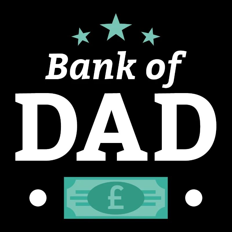 Banque de papa