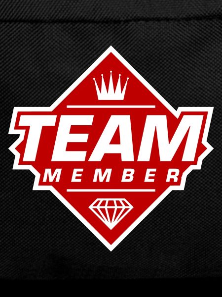 Team Members