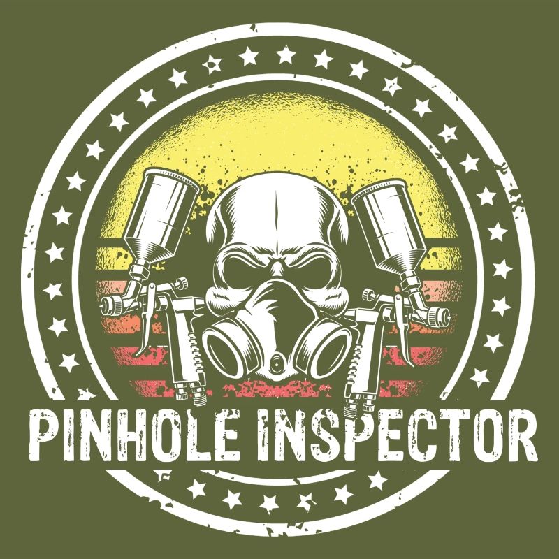 Car Painter for Car Painter for Car Detailer