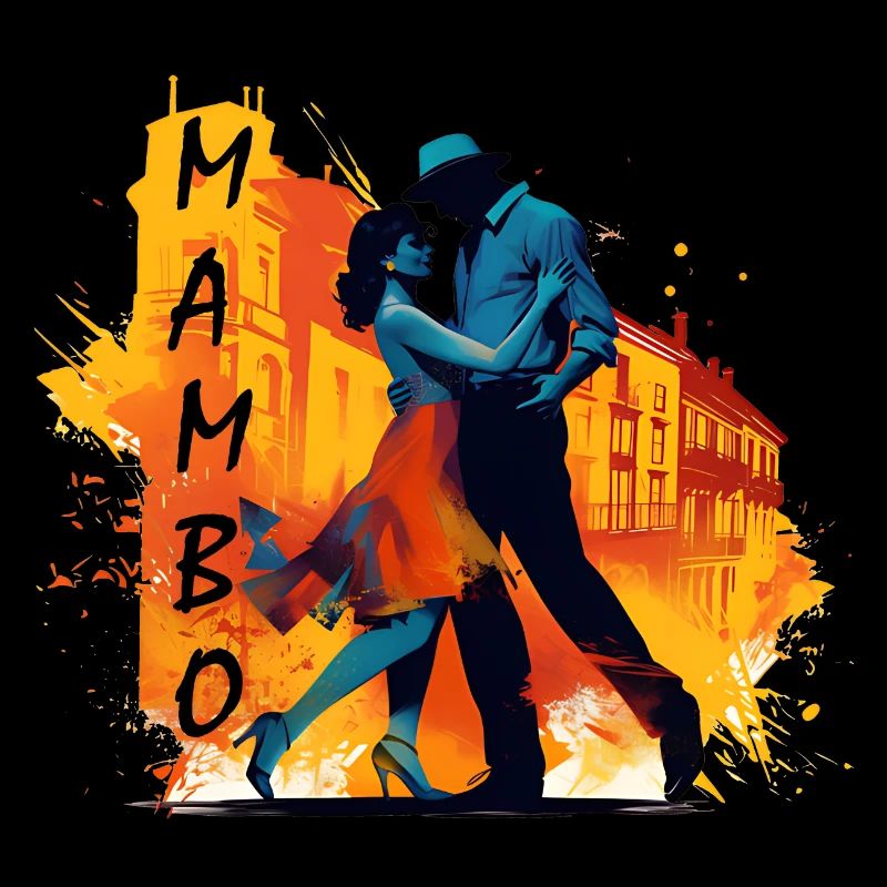 Dancing can promote social contacts