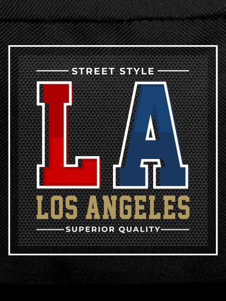 Los Angeles