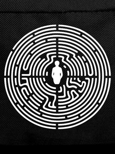 Vibrations of Exclusivity: Binaural Beats