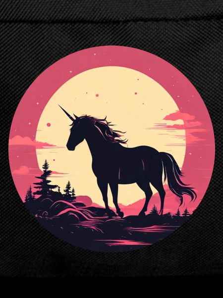 The Unicorn