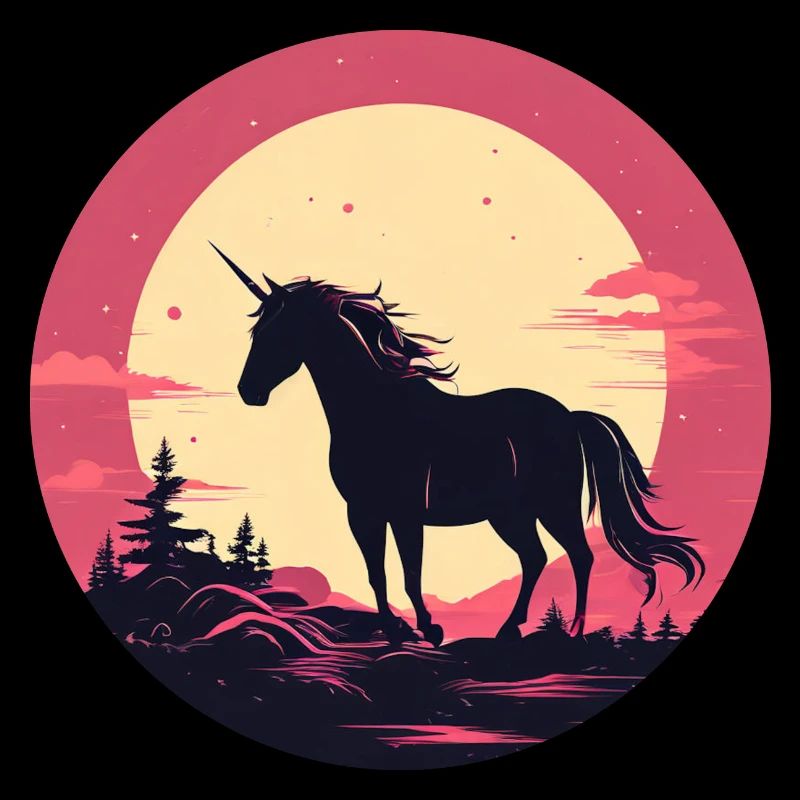 The Unicorn