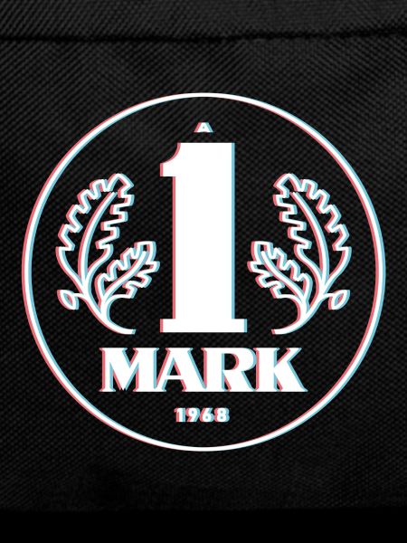 Ostmark 3D