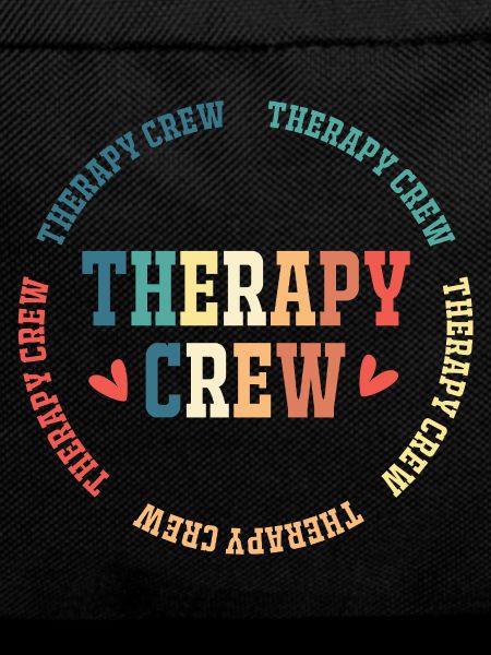 Physiotherapy Physiotherapy Physiotherapist