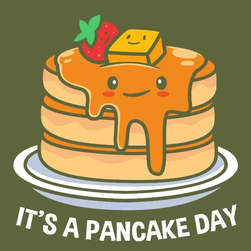 Pancake