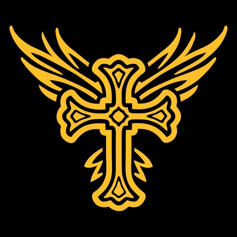 Croix 03.2