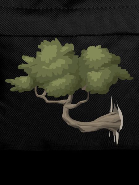 Baum