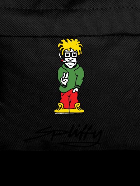 spliffy2