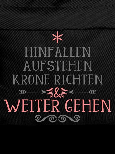 lustige Sprüche