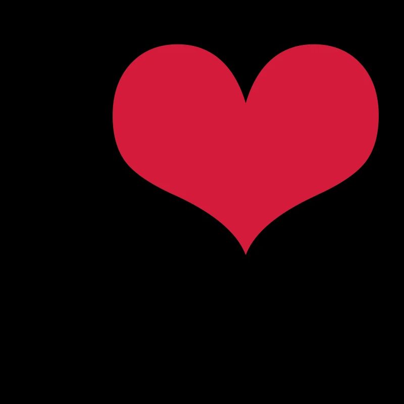 I LOVE GJILAN