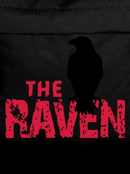 The Raven