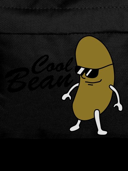 Cool Bean Boss