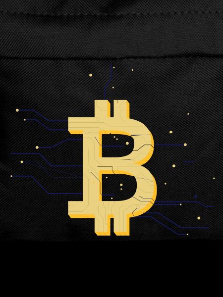 Bitcoin Blockchain