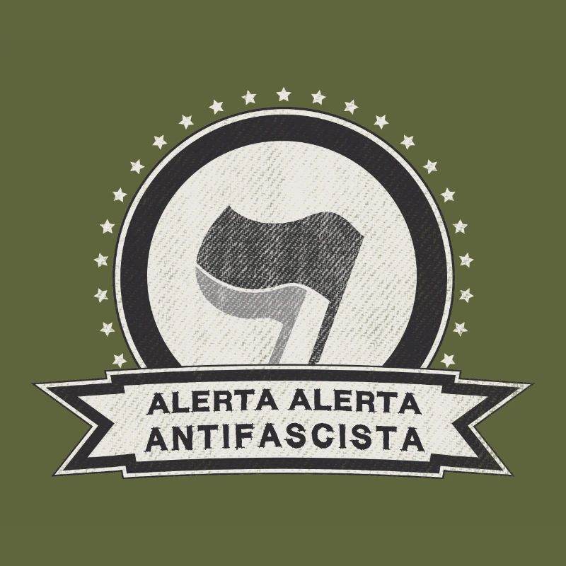 ANTIFA