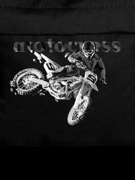 motocross