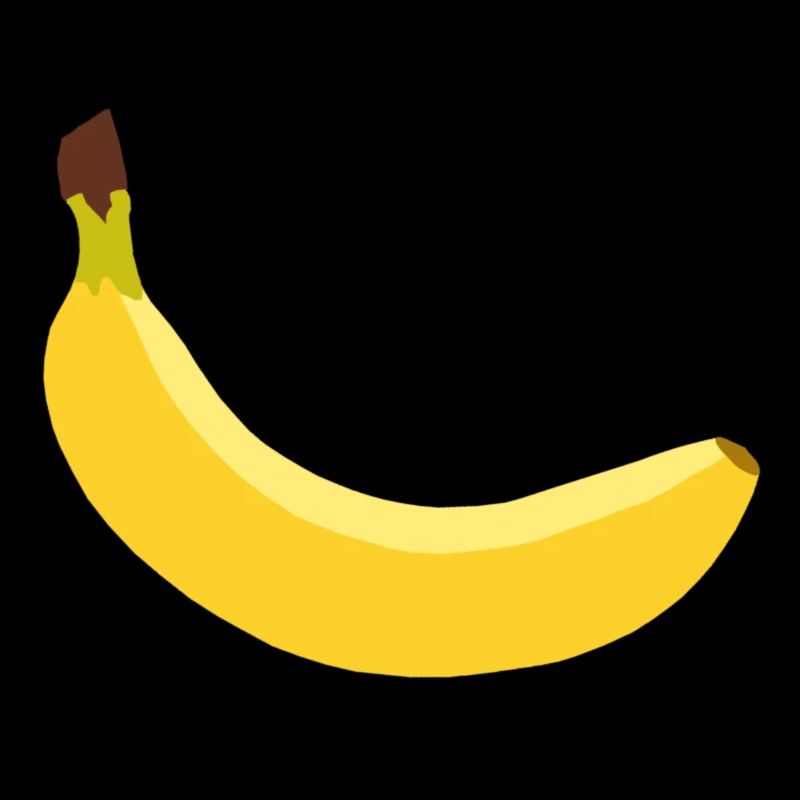 Banane Banane Idée cadeau