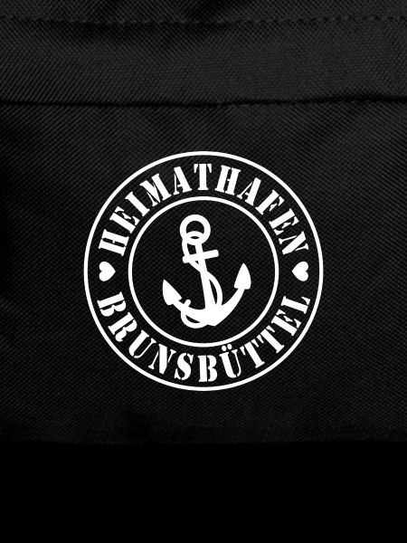 Heimathafen Brunsbüttel