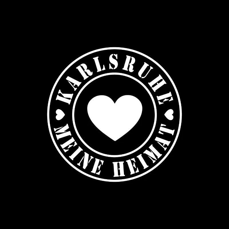 Karlsruhe