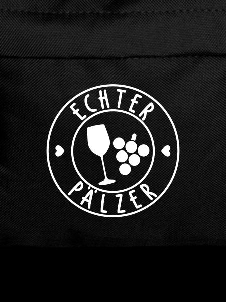 Echter Pälzer