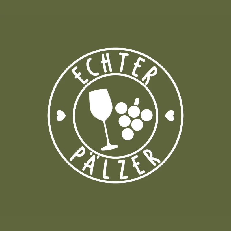 Echter Pälzer