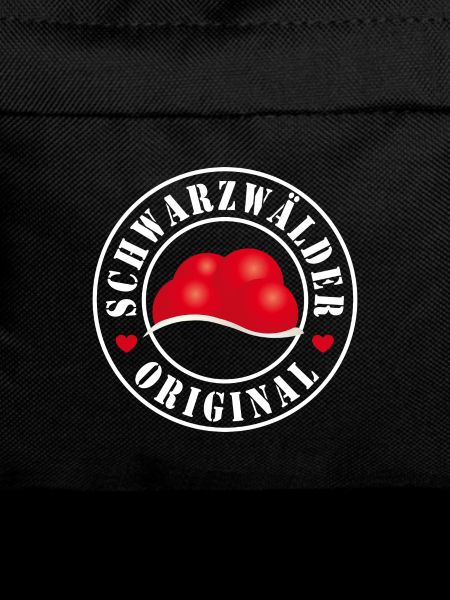 Schwarzwälder Original