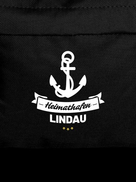 Heimathafen Lindau