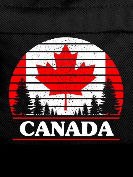 Canada