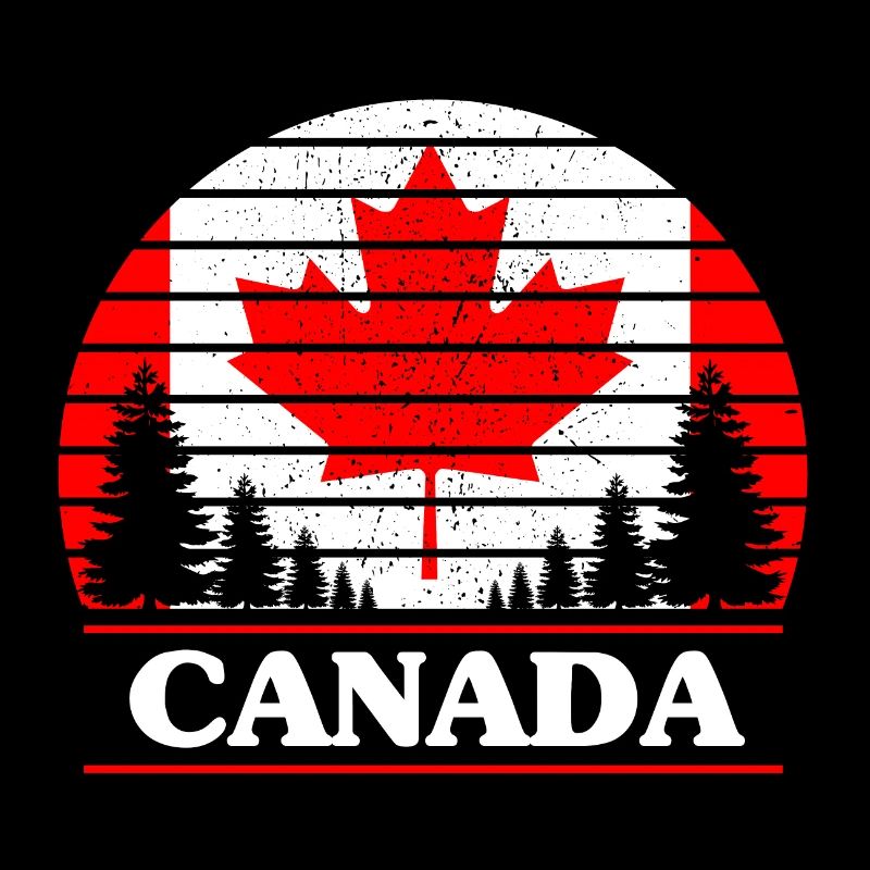 Kanada