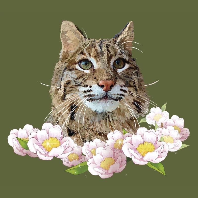 Luchs
