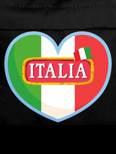 italia