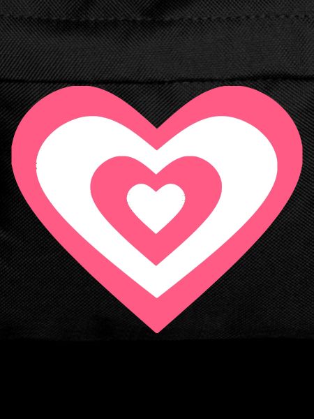 Valentines Pink Heart, Valentines Gift