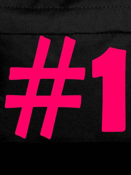 #1