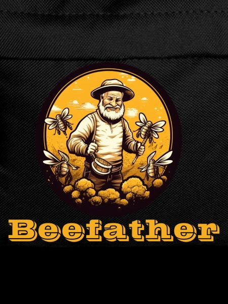 Beefather