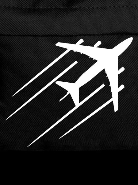 Avion