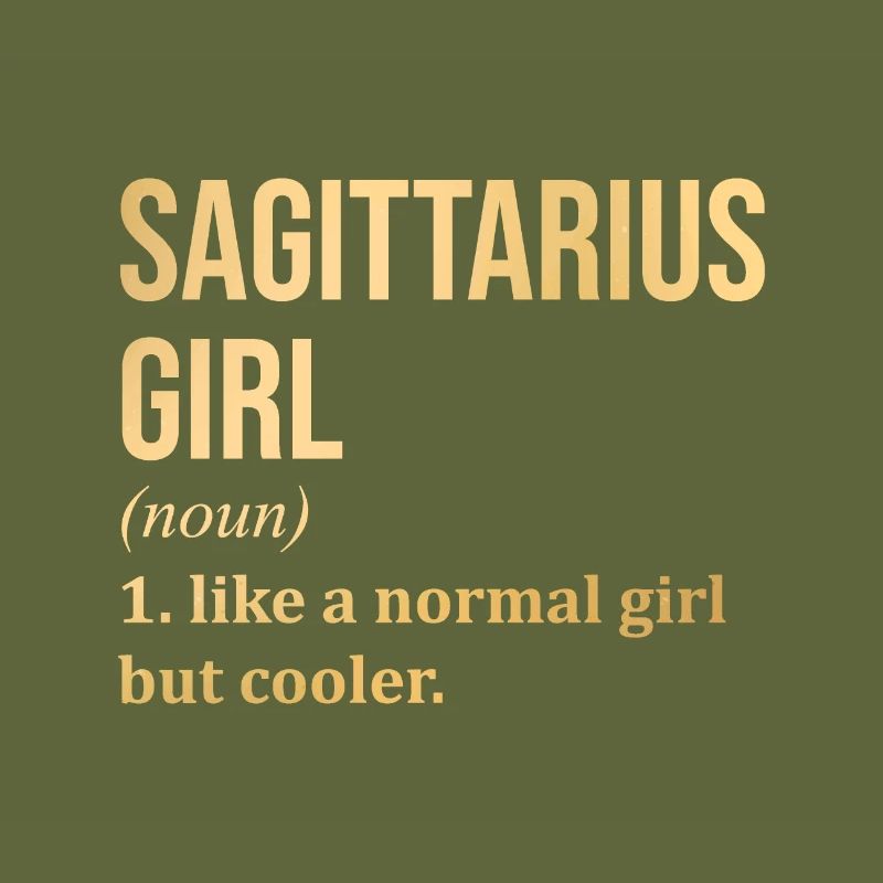 Sagittaire