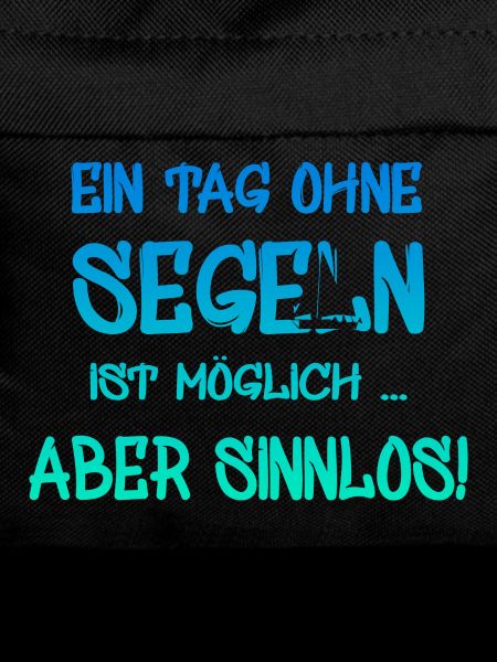 segeln
