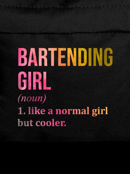 Barman Barman Barman Barman