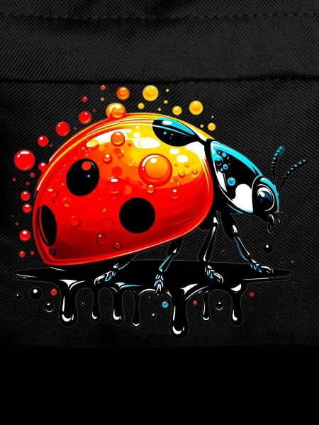 Coccinelle